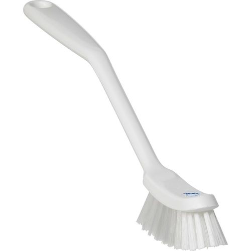 Medium Dish Brush, 290mm (5705020428753)